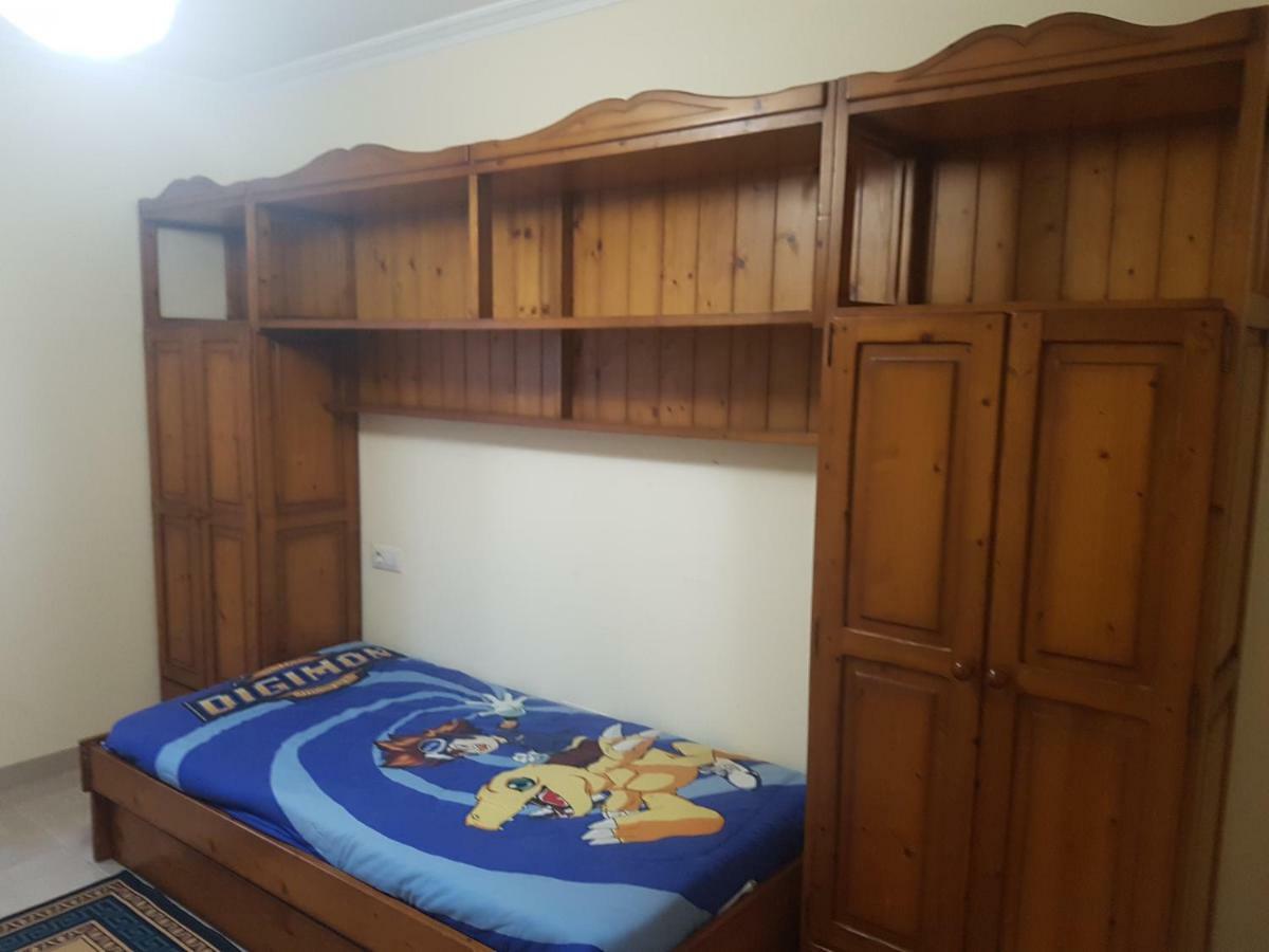 Ferienwohnung Apartamento En Zona Costera, Muy Cerquita De La Playa Pobra Do Caraminal Exterior foto